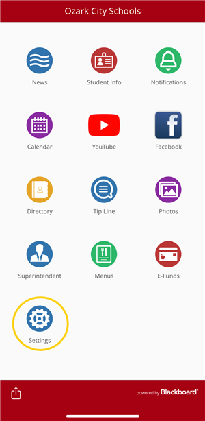 app 1